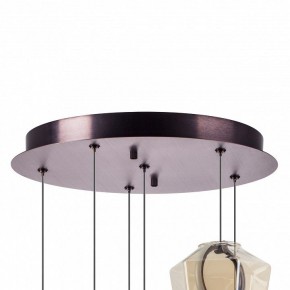 Подвесной светильник Lightstar Caramello 796169 в Соликамске - solikamsk.ok-mebel.com | фото 11