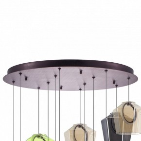 Подвесной светильник Lightstar Caramello 796229 в Соликамске - solikamsk.ok-mebel.com | фото 12