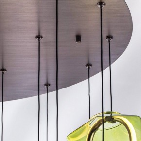 Подвесной светильник Lightstar Caramello 796289 в Соликамске - solikamsk.ok-mebel.com | фото 11
