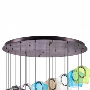 Подвесной светильник Lightstar Caramello 796289 в Соликамске - solikamsk.ok-mebel.com | фото 12