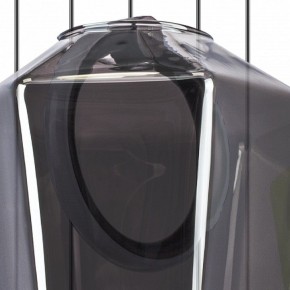 Подвесной светильник Lightstar Caramello 796289 в Соликамске - solikamsk.ok-mebel.com | фото 5