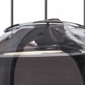 Подвесной светильник Lightstar Caramello 796289 в Соликамске - solikamsk.ok-mebel.com | фото 6