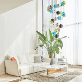 Подвесной светильник Lightstar Caramello 796289 в Соликамске - solikamsk.ok-mebel.com | фото 8