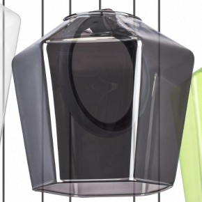 Подвесной светильник Lightstar Caramello 796289 в Соликамске - solikamsk.ok-mebel.com | фото 9