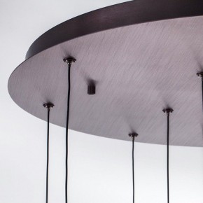 Подвесной светильник Lightstar Caramello 796329 в Соликамске - solikamsk.ok-mebel.com | фото 11