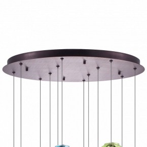 Подвесной светильник Lightstar Caramello 796329 в Соликамске - solikamsk.ok-mebel.com | фото 12