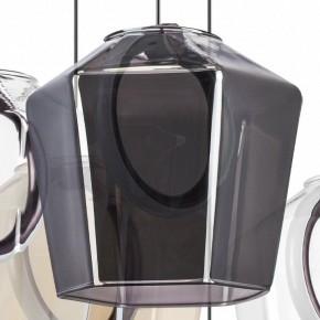 Подвесной светильник Lightstar Caramello 796349 в Соликамске - solikamsk.ok-mebel.com | фото 11