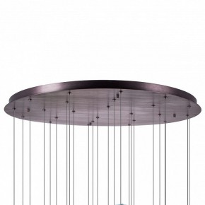 Подвесной светильник Lightstar Caramello 796349 в Соликамске - solikamsk.ok-mebel.com | фото 13