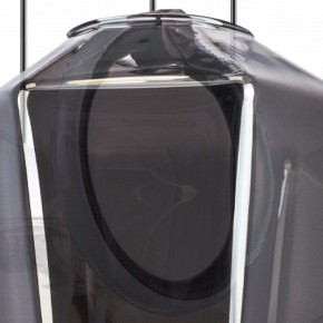 Подвесной светильник Lightstar Caramello 796349 в Соликамске - solikamsk.ok-mebel.com | фото 6