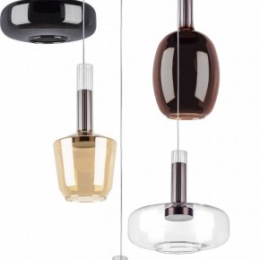 Подвесной светильник Lightstar Disco 792169 в Соликамске - solikamsk.ok-mebel.com | фото 10