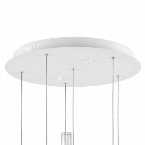 Подвесной светильник Lightstar Disco 792169 в Соликамске - solikamsk.ok-mebel.com | фото 11