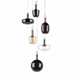 Подвесной светильник Lightstar Disco 792169 в Соликамске - solikamsk.ok-mebel.com | фото 2