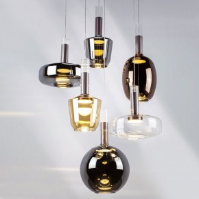 Подвесной светильник Lightstar Disco 792169 в Соликамске - solikamsk.ok-mebel.com | фото 3