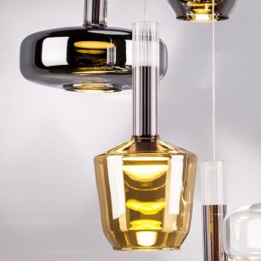 Подвесной светильник Lightstar Disco 792169 в Соликамске - solikamsk.ok-mebel.com | фото 4