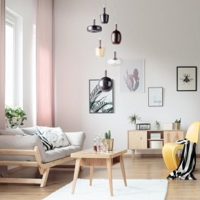 Подвесной светильник Lightstar Disco 792169 в Соликамске - solikamsk.ok-mebel.com | фото 7