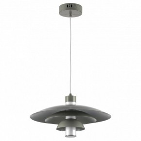 Подвесной светильник Lightstar Erbareo 799019 в Соликамске - solikamsk.ok-mebel.com | фото 2