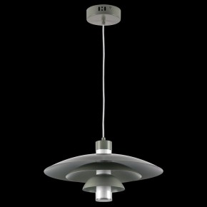 Подвесной светильник Lightstar Erbareo 799019 в Соликамске - solikamsk.ok-mebel.com | фото 3