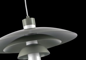 Подвесной светильник Lightstar Erbareo 799019 в Соликамске - solikamsk.ok-mebel.com | фото 6