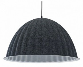 Подвесной светильник Lightstar Fenicia 799557 в Соликамске - solikamsk.ok-mebel.com | фото