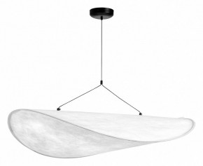 Подвесной светильник Lightstar Genova 610106 в Соликамске - solikamsk.ok-mebel.com | фото 2