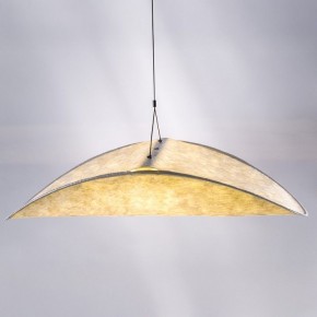 Подвесной светильник Lightstar Genova 610106 в Соликамске - solikamsk.ok-mebel.com | фото 5