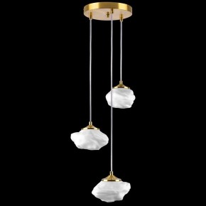 Подвесной светильник Lightstar Meringe 799133 в Соликамске - solikamsk.ok-mebel.com | фото 2