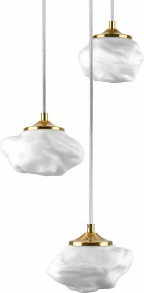 Подвесной светильник Lightstar Meringe 799133 в Соликамске - solikamsk.ok-mebel.com | фото 4