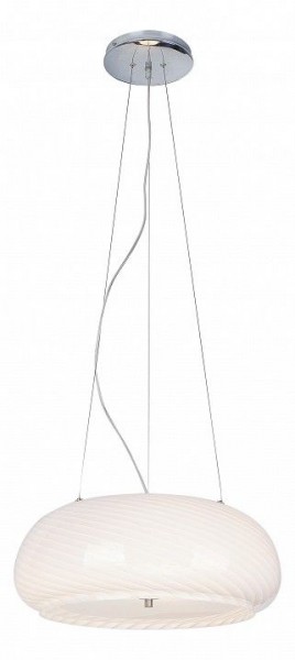 Подвесная люстра Lightstar Sferetta 801030 в Соликамске - solikamsk.ok-mebel.com | фото 2