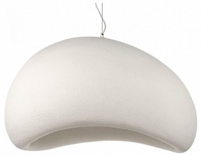 Подвесной светильник Lightstar Sigma 611086 в Соликамске - solikamsk.ok-mebel.com | фото