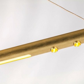 Подвесной светильник Lightstar Virata 814203 в Соликамске - solikamsk.ok-mebel.com | фото 12