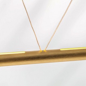 Подвесной светильник Lightstar Virata 814203 в Соликамске - solikamsk.ok-mebel.com | фото 6