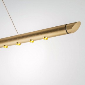 Подвесной светильник Lightstar Virata 814203 в Соликамске - solikamsk.ok-mebel.com | фото 7