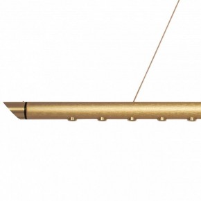 Подвесной светильник Lightstar Virata 814203 в Соликамске - solikamsk.ok-mebel.com | фото 8