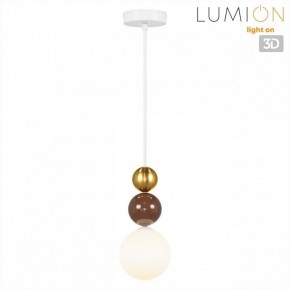 Подвесной светильник Lumion BONBONES 8257/1 в Соликамске - solikamsk.ok-mebel.com | фото 4