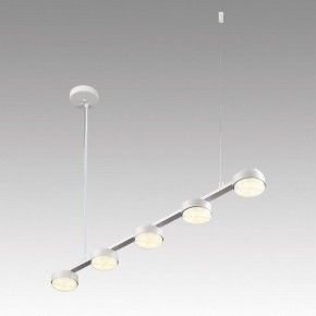 Подвесной светильник Lumion TORINA 8265/5 в Соликамске - solikamsk.ok-mebel.com | фото 3