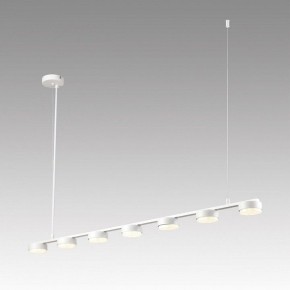 Подвесной светильник Lumion TORINA 8265/7 в Соликамске - solikamsk.ok-mebel.com | фото 3