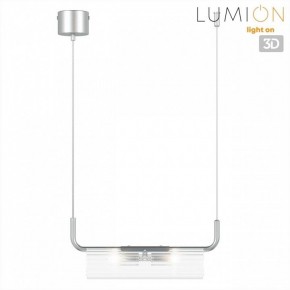 Подвесной светильник Lumion TORONTO 8258/2 в Соликамске - solikamsk.ok-mebel.com | фото 4