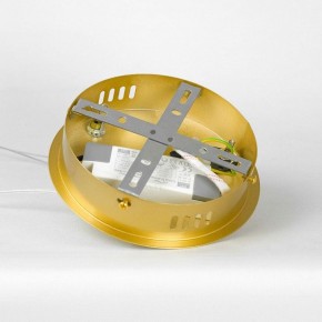 Подвесной светильник Lussole Benton LSP-7339 в Соликамске - solikamsk.ok-mebel.com | фото 8
