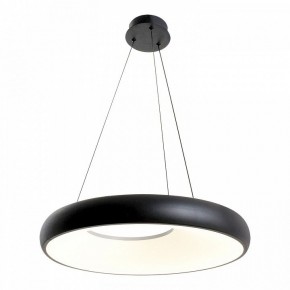 Подвесной светильник Lussole Crook LSP-7362 в Соликамске - solikamsk.ok-mebel.com | фото 2