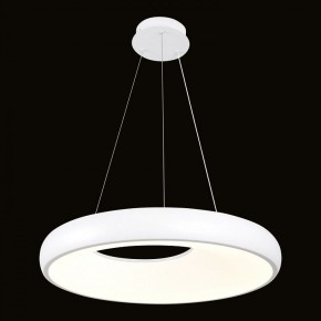 Подвесной светильник Lussole Crook LSP-7363 в Соликамске - solikamsk.ok-mebel.com | фото 2
