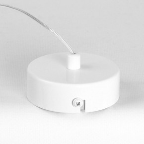 Подвесной светильник Lussole Gregg LSP-8964 в Соликамске - solikamsk.ok-mebel.com | фото 8
