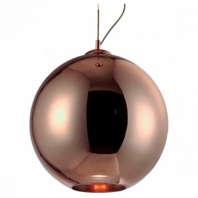Подвесной светильник Mantra Crystal 5 4614 в Соликамске - solikamsk.ok-mebel.com | фото 2