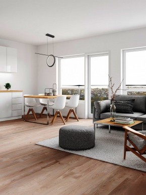 Подвесной светильник Mantra Kitesurf 7143 в Соликамске - solikamsk.ok-mebel.com | фото 5