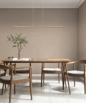 Подвесной светильник Mantra Lineal 8955 в Соликамске - solikamsk.ok-mebel.com | фото 3