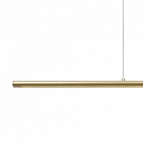 Подвесной светильник Mantra Lineal 8955 в Соликамске - solikamsk.ok-mebel.com | фото 5