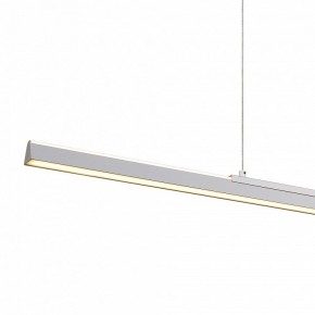 Подвесной светильник Mantra Lineal 8956 в Соликамске - solikamsk.ok-mebel.com | фото 4