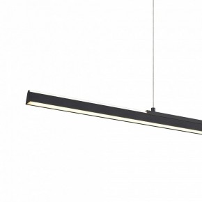 Подвесной светильник Mantra Lineal 8957 в Соликамске - solikamsk.ok-mebel.com | фото 5