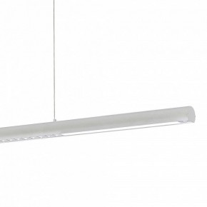 Подвесной светильник Mantra Lineal 9034 в Соликамске - solikamsk.ok-mebel.com | фото 4