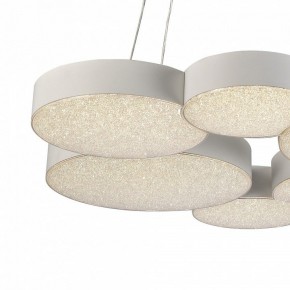 Подвесной светильник Mantra Lunas 5761 в Соликамске - solikamsk.ok-mebel.com | фото 3