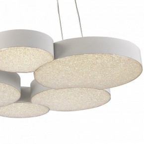 Подвесной светильник Mantra Lunas 5761 в Соликамске - solikamsk.ok-mebel.com | фото 4